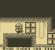 Super Mario Land 3: Wario Land (3)