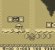 Super Mario Land 3: Wario Land (4)