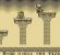 Super Mario Land 3: Wario Land (5)