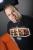 Wolfgang Fischer, stellvertretender Redaktionsleiter der Games Group.