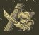  Zelda: Link's Awakening (1)