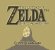  Zelda: Link's Awakening (2)