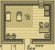  Zelda: Link's Awakening (3)