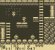  Zelda: Link's Awakening (6)