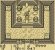  Zelda: Link's Awakening (7)