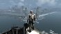 Infamous - PS3 Only