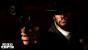 Red Dead Redemption 2 - John Marstons Vorgeschichte oder neuer Held? 