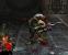 <strong>The Legacy of Kain - Defiance</strong> - Der Nachfolger zu Soul Reaver und Blood Omes konnte den Vorgängern nicht das Wasser reichen. Die schlechte Kamera-Führung war nur ein Kritikpunkt am Spiel. - <em>Community-Vorschlag</em>