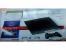 PS3-Slim-Gerüchte: Erste Bilder der neuen PS3 geleaked? (11)