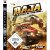 Deal der Woche: Baja - Edge of Control (PS3 oder Xbox 360) für 19,97 Euro bei Amazon oder bei uns im Shop. (1)