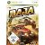 Deal der Woche: Baja - Edge of Control (PS3 oder Xbox 360) für 19,97 Euro bei Amazon oder bei uns im Shop. (2)