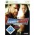 Deal der Woche: WWE Smackdown vs. Raw 2009 für 29,97 Euro (2)