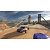 Deal der Woche: Baja - Edge of Control (PS3 oder Xbox 360) für 19,97 Euro bei Amazon oder bei uns im Shop. (3)
