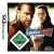 Deal der Woche: WWE Smackdown vs. Raw 2009 für 29,97 Euro (3)