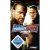 Deal der Woche: WWE Smackdown vs. Raw 2009 für 29,97 Euro (4)