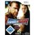 Deal der Woche: WWE Smackdown vs. Raw 2009 für 29,97 Euro (5)