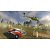 Deal der Woche: Baja - Edge of Control (PS3 oder Xbox 360) für 19,97 Euro bei Amazon oder bei uns im Shop. (6)