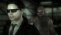 PS3: Heavy Rain