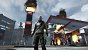 Infamous - Test des PS3-Spiels auf Videogameszone.de (19)