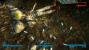 Das Alien und der Alien Blaster in Fallout 3!