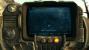 Hier findet ihr den Alien Blaster im Fallout 3-Ödland.
