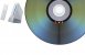 Die Wii als DVD- und CD-Player ist eher Wunschdenken, ...