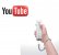 Die Wii ist ein guter YouTube-Player. Ohne Kompromiss!