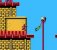 Bionic Commando im Test: Frust und Heidenspaß wechseln sich ab. (6)