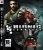 Bionic Commando im Test: Frust und Heidenspaß wechseln sich ab. (5)