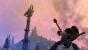 Heavy Metal - Die besten Spiele mit Heavy Metal-Soundtrack