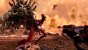Krude Action, fantasievolle Gegner: Was will das Metal-Herz mehr?
