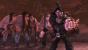 Brütal Legend - Mehr als 100-Songs enthält der Soundtrack von Tim Schafers Metal-Hommage. Für uns DAS Metal-Game schlechthin. Tenacious D-Fontmann Jack Black in seiner besten virtuellen Rolle.