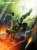Bionic Commando im Test: Frust und Heidenspaß wechseln sich ab. (7)