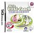 Bis Sonntag im Deal der Woche: Mein Vital Coach - Spielend zur Traumfigur (inkl. Schrittzähler) für Nintendo DS für 19,97 Euro in unserem Shop. (1)