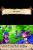 Disgaea DS - 1 Stimme - 0.05%