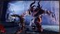 <strong>Dragon Age: Origins</strong> - Verwaschene Texturen und schwache Umgebungsgrafik: Diese und andere technische Defizite trüben den Spielspaß kaum. Bei Dragon Age stimmen nämlich die inneren Werte, etwa Story, Quests und Kampfsystem.