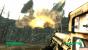 Fallout 3: Broken Steel