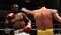 6. Fight Night Round 4 (Xbox 360) - 260,800