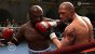 Fight Night - Klar, Box-Simulationen wie Fight Night schreien geradezu nach Kinect-Support. Schnelle Bewegungen müssten aber deutlich besser erkannt werden als im Kinect-Launch-Titel Fighters Uncaged.