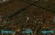 Die Firelance in Fallout 3.
