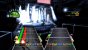 Guitar Hero Metallica für PS3 und Xbox360 im Test (2)
