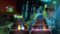 Guitar Hero Metallica für PS3 und Xbox360 im Test (4)