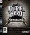 Guitar Hero Metallica für PS3 und Xbox360 im Test (6)