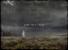 Screenshot der Teaser-Webseite