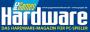 PCGamesHardware.de