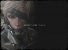 Hinweise auf Metal Gear Solid 5