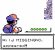 Pokémon-Special: Hier sind Pokémon-Fakten für wahre Pokémaniacs! (4)
