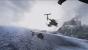 Erste Screenshots zu Call of Duty 6 (Modern Warfare 2). (10)