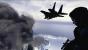 Erste Screenshots zu Call of Duty 6 (Modern Warfare 2). (11)