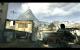 Call of Duty: Modern Warfare 2: 12. November 2009
